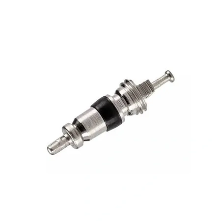 Custom 304 stainless steel valve machining services with high precision CNC processing, corrosion resistance, and reliable solutions for industrial applications.